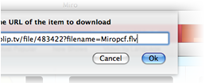 miro video converter web development reddit miro video converter web development reddit